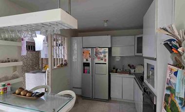 Venta de casa de dos Pisos en conjunto cerrado por la calle 18,al oriente de la ciudad de neiva