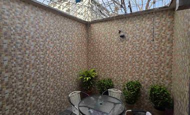 Venta de casa de dos Pisos en conjunto cerrado por la calle 18,al oriente de la ciudad de neiva