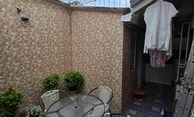 Venta de casa de dos Pisos en conjunto cerrado por la calle 18,al oriente de la ciudad de neiva