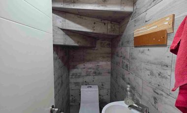 Venta de casa de dos Pisos en conjunto cerrado por la calle 18,al oriente de la ciudad de neiva