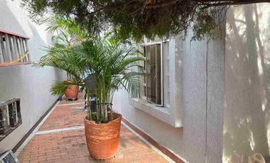 Venta de casa de dos Pisos en conjunto cerrado por la calle 18,al oriente de la ciudad de neiva