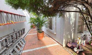 Venta de casa de dos Pisos en conjunto cerrado por la calle 18,al oriente de la ciudad de neiva