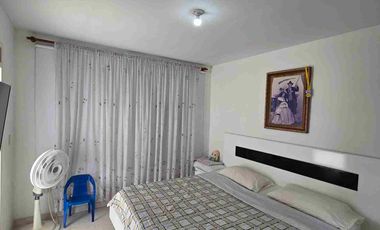 Venta de casa de dos Pisos en conjunto cerrado por la calle 18,al oriente de la ciudad de neiva