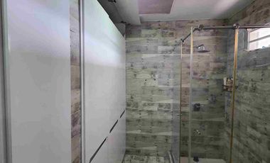 Venta de casa de dos Pisos en conjunto cerrado por la calle 18,al oriente de la ciudad de neiva