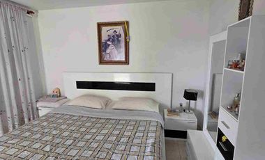 Venta de casa de dos Pisos en conjunto cerrado por la calle 18,al oriente de la ciudad de neiva