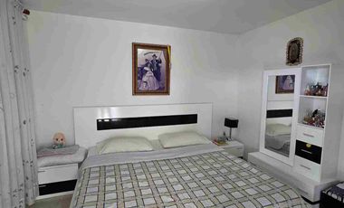 Venta de casa de dos Pisos en conjunto cerrado por la calle 18,al oriente de la ciudad de neiva