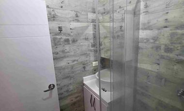 Venta de casa de dos Pisos en conjunto cerrado por la calle 18,al oriente de la ciudad de neiva