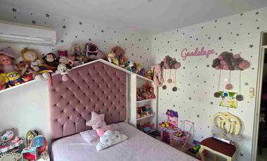 Venta de casa de dos Pisos en conjunto cerrado por la calle 18,al oriente de la ciudad de neiva