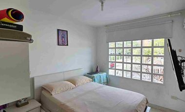 Venta de casa de dos Pisos en conjunto cerrado por la calle 18,al oriente de la ciudad de neiva