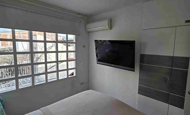 Venta de casa de dos Pisos en conjunto cerrado por la calle 18,al oriente de la ciudad de neiva