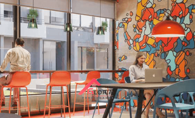 Vendemos Departamento nuevo en distrito bustamante, Santiago