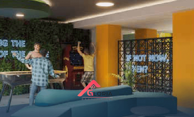 Vendemos Departamento nuevo en distrito bustamante, Santiago