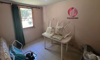 Venta de hermosa parcela en Colliguay de 14.500 M2