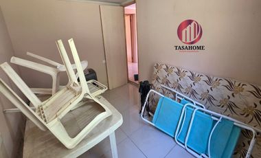 Venta de hermosa parcela en Colliguay de 14.500 M2