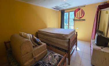 Venta de hermosa parcela en Colliguay de 14.500 M2