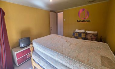 Venta de hermosa parcela en Colliguay de 14.500 M2