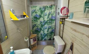 Venta de hermosa parcela en Colliguay de 14.500 M2