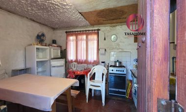 Venta de hermosa parcela en Colliguay de 14.500 M2