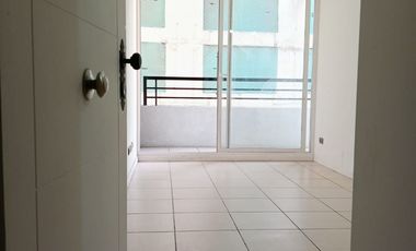 Departamento en arriendo — Condominio Barrio Central
