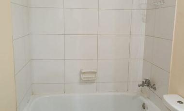 Departamento en arriendo — Condominio Barrio Central