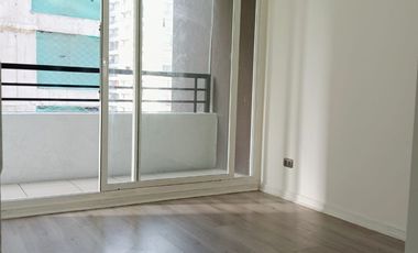 Departamento en arriendo — Condominio Barrio Central