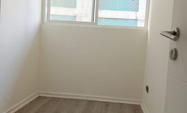 Departamento en arriendo — Condominio Barrio Central