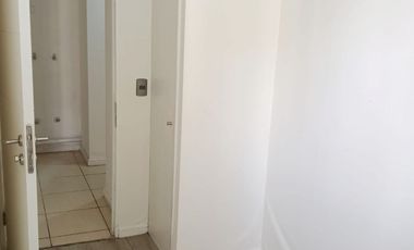 Departamento en arriendo — Condominio Barrio Central