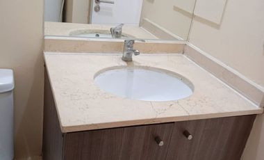 Departamento en arriendo — Condominio Barrio Central