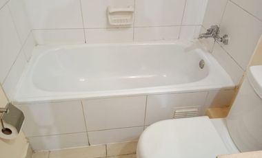 Departamento en arriendo — Condominio Barrio Central