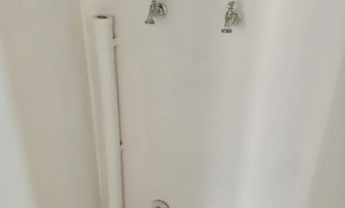 Departamento en arriendo — Condominio Barrio Central