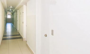 Departamento en arriendo — Condominio Barrio Central