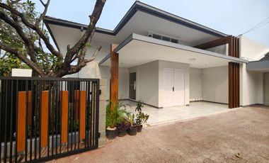 Haji Abu 11B Lembonghouse Complex