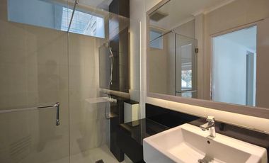 Haji Abu 11B Lembonghouse Complex