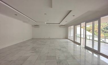 Haji Abu 11B Lembonghouse Complex