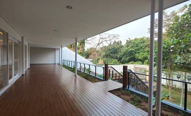 Haji Abu 11B Lembonghouse Complex