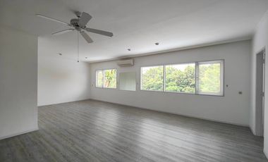 Haji Abu 11B Lembonghouse Complex