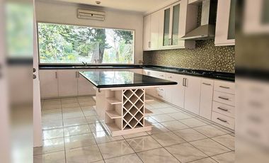 Haji Abu 11B Lembonghouse Complex