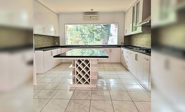 Haji Abu 11B Lembonghouse Complex