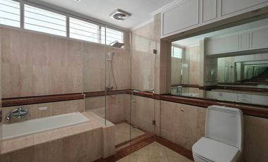 Haji Abu 11B Lembonghouse Complex