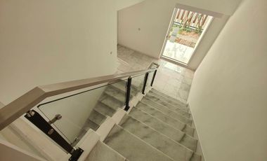 Haji Abu 11B Lembonghouse Complex