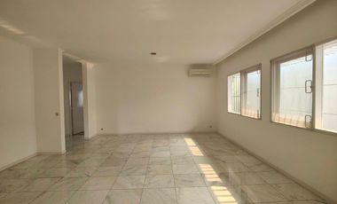 Haji Abu 11B Lembonghouse Complex