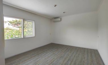 Haji Abu 11B Lembonghouse Complex