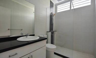 Haji Abu 11B Lembonghouse Complex