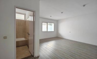 Haji Abu 11B Lembonghouse Complex