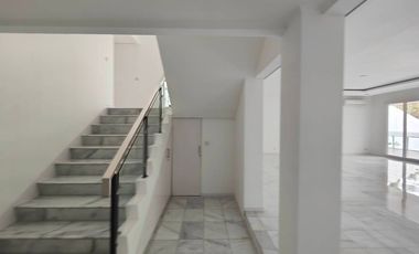 Haji Abu 11B Lembonghouse Complex