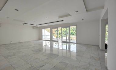 Haji Abu 11B Lembonghouse Complex