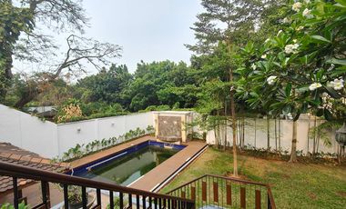 Haji Abu 11B Lembonghouse Complex