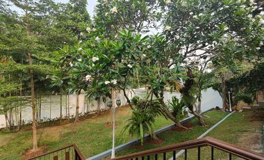 Haji Abu 11B Lembonghouse Complex