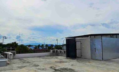 DIJUAL KOST EKSKLUSIF 25 KAMAR FULL FURNISHED, LOKASI SINDUADI TIMUR JCM DEKAT KAMPUS UGM