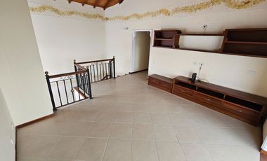 CASA EN VENTA CONDOMINIO RUITOQUE